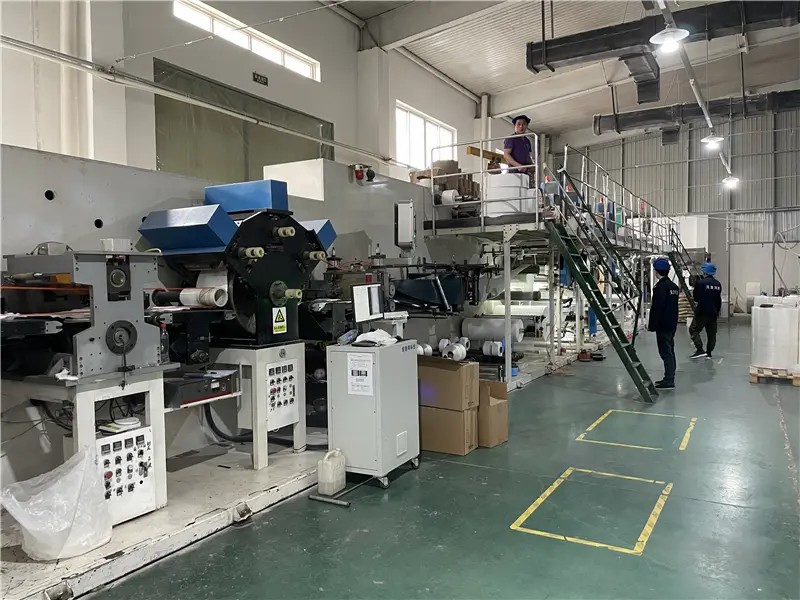 售后服务与反馈